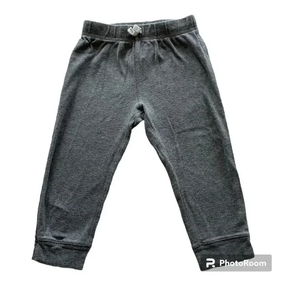 Carters Pant - Picture 1 of 7